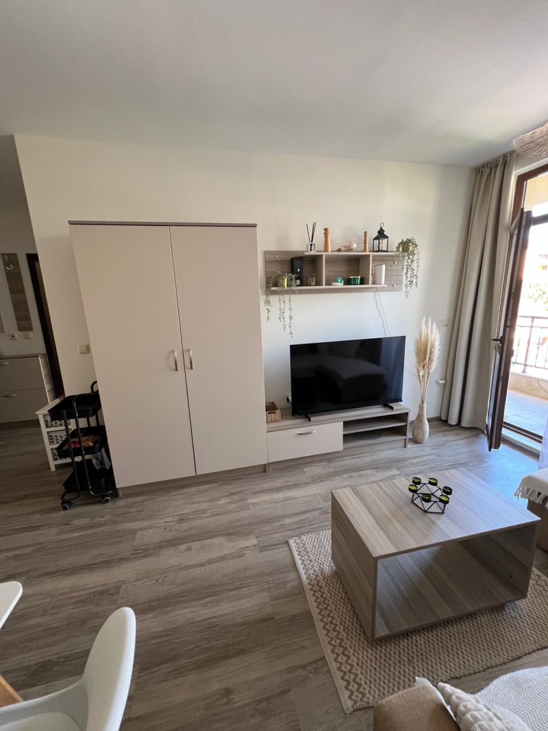 En venta  1 dormitorio región Burgas , Sveti Vlas , 73 metros cuadrados | 62392283 - imagen [7]