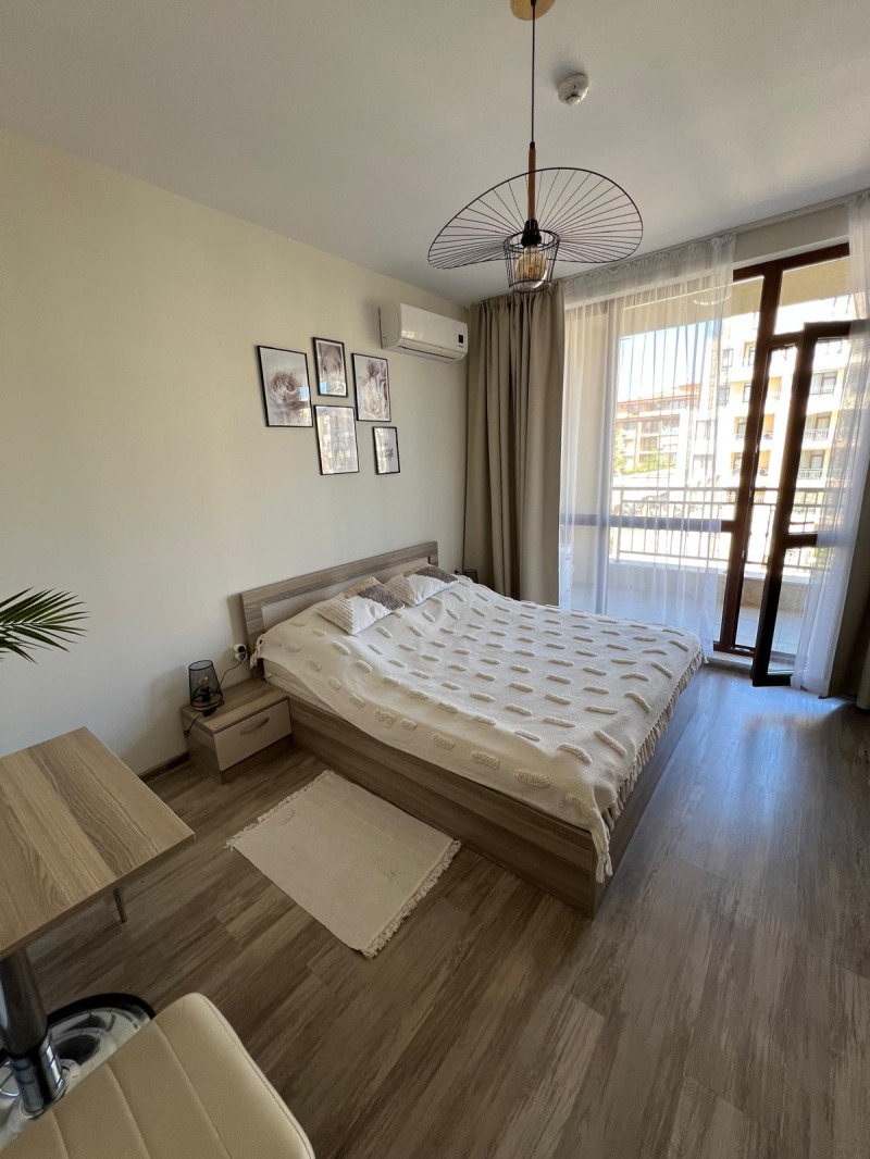 En venta  1 dormitorio región Burgas , Sveti Vlas , 73 metros cuadrados | 62392283 - imagen [9]