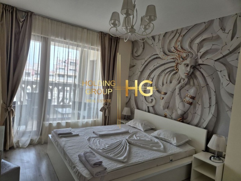 En venta  1 dormitorio Varna , Asparujovo , 81 metros cuadrados | 65689833 - imagen [5]