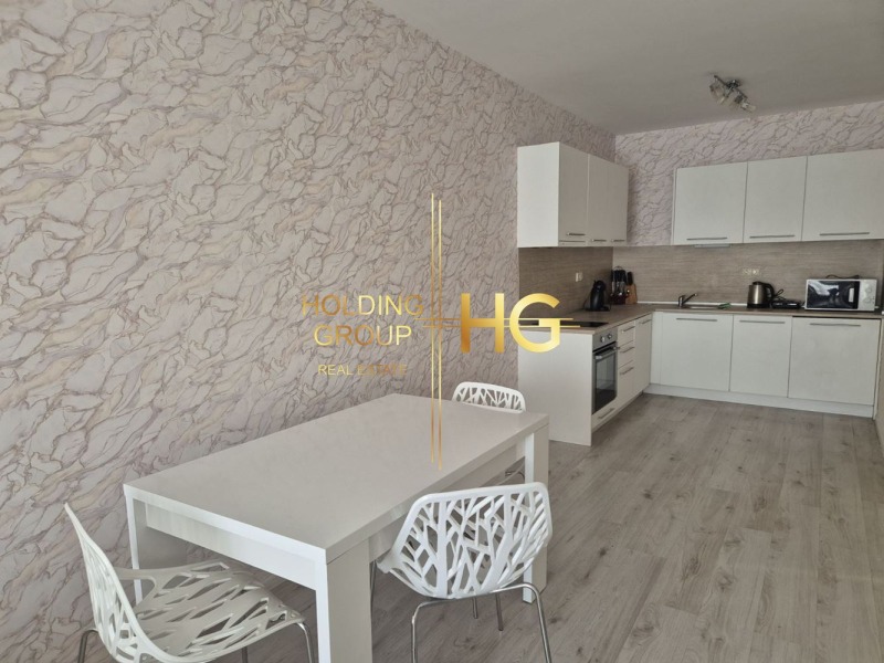 En venta  1 dormitorio Varna , Asparujovo , 81 metros cuadrados | 65689833 - imagen [2]