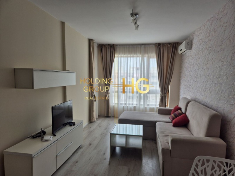En venta  1 dormitorio Varna , Asparujovo , 81 metros cuadrados | 65689833 - imagen [3]