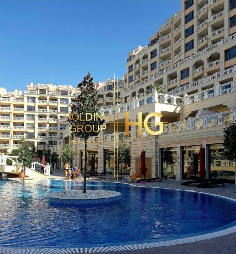 En venta  1 dormitorio Varna , Asparujovo , 81 metros cuadrados | 65689833 - imagen [7]