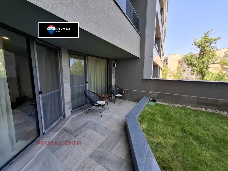 Продава  2-стаен град София , Дианабад , 94 кв.м | 97713988 - изображение [9]