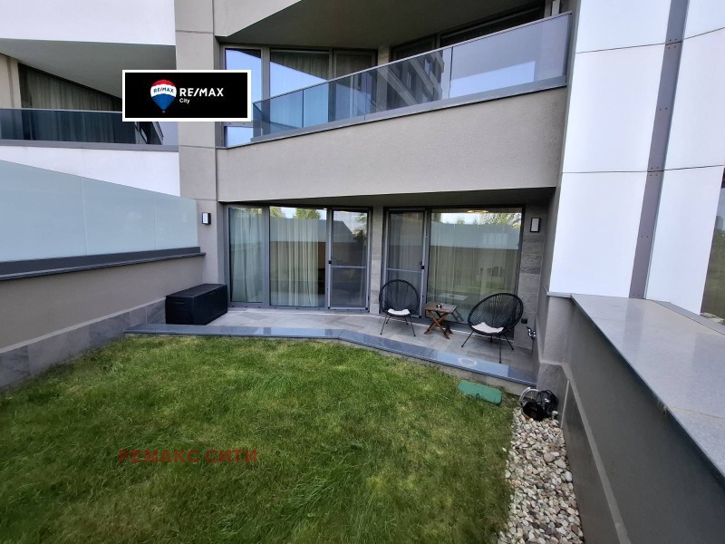 Продава  2-стаен град София , Дианабад , 94 кв.м | 97713988 - изображение [10]