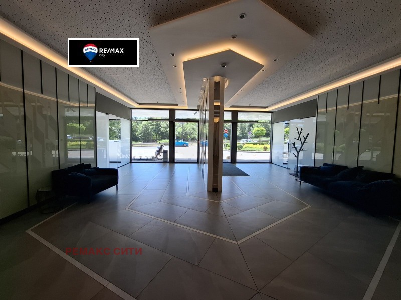 Продава  2-стаен град София , Дианабад , 94 кв.м | 97713988 - изображение [13]