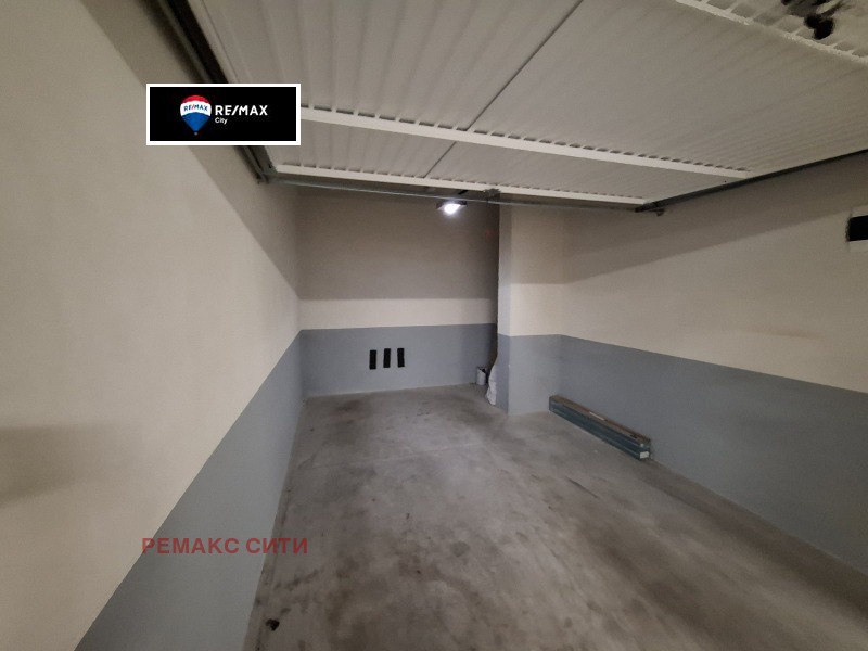 Продава  2-стаен град София , Дианабад , 94 кв.м | 97713988 - изображение [15]