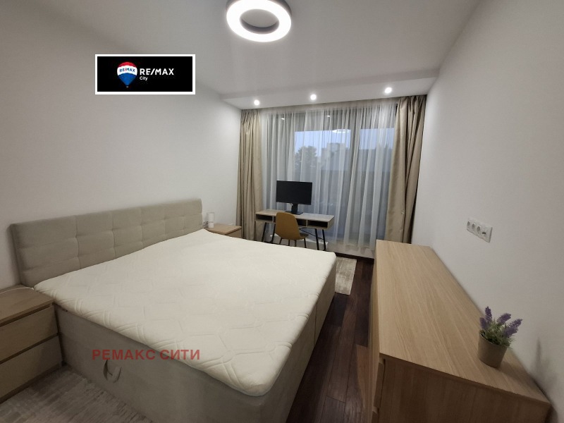 Продава  2-стаен град София , Дианабад , 94 кв.м | 97713988 - изображение [6]