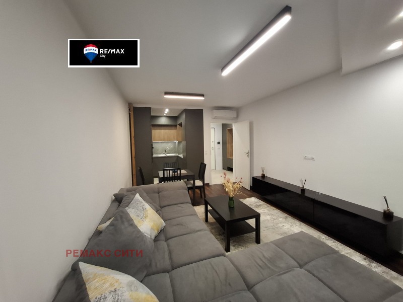Продава  2-стаен град София , Дианабад , 94 кв.м | 97713988 - изображение [3]