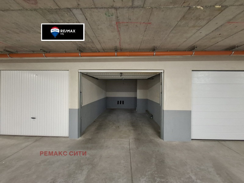 Продава  2-стаен град София , Дианабад , 94 кв.м | 97713988 - изображение [14]