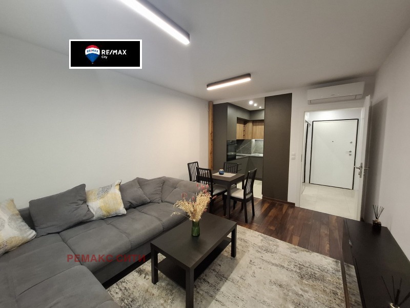 Продава  2-стаен град София , Дианабад , 94 кв.м | 97713988