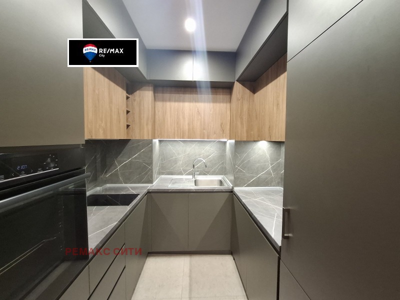 Продава  2-стаен град София , Дианабад , 94 кв.м | 97713988 - изображение [4]