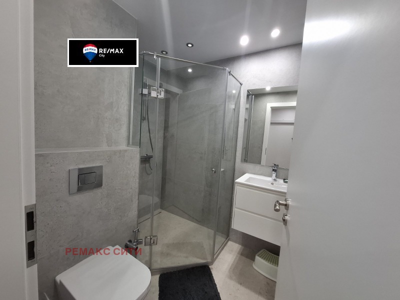 Продава  2-стаен град София , Дианабад , 94 кв.м | 97713988 - изображение [8]
