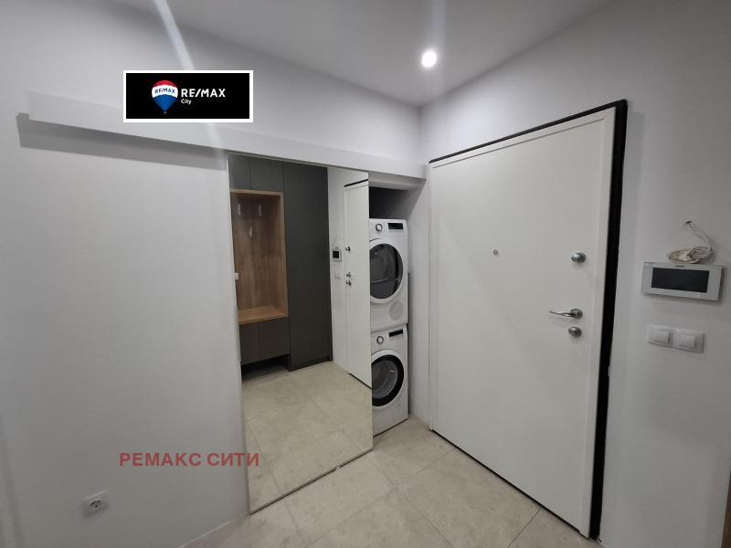 Продава  2-стаен град София , Дианабад , 94 кв.м | 97713988 - изображение [11]