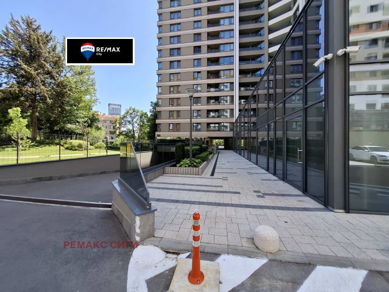 Продава  2-стаен град София , Дианабад , 94 кв.м | 97713988 - изображение [16]