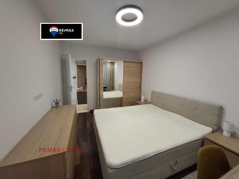Продава  2-стаен град София , Дианабад , 94 кв.м | 97713988 - изображение [5]