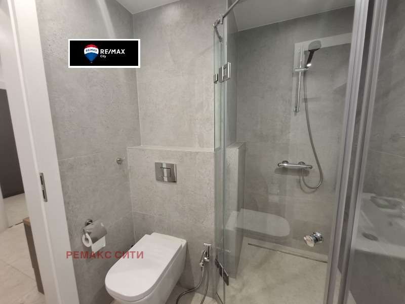 Продава  2-стаен град София , Дианабад , 94 кв.м | 97713988 - изображение [7]