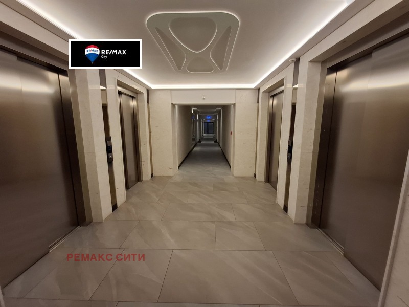 Продава  2-стаен град София , Дианабад , 94 кв.м | 97713988 - изображение [12]