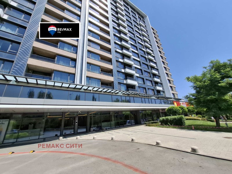 Продава  2-стаен град София , Дианабад , 94 кв.м | 97713988 - изображение [17]