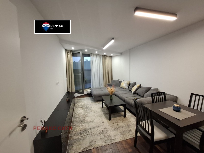 Продава  2-стаен град София , Дианабад , 94 кв.м | 97713988 - изображение [2]