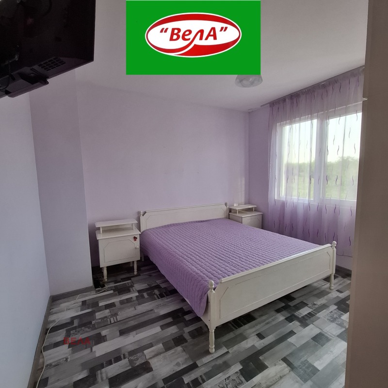 In vendita  1 camera da letto regione Veliko Tarnovo , Gorna Oriahovitsa , 72 mq | 66470562 - Immagine [3]