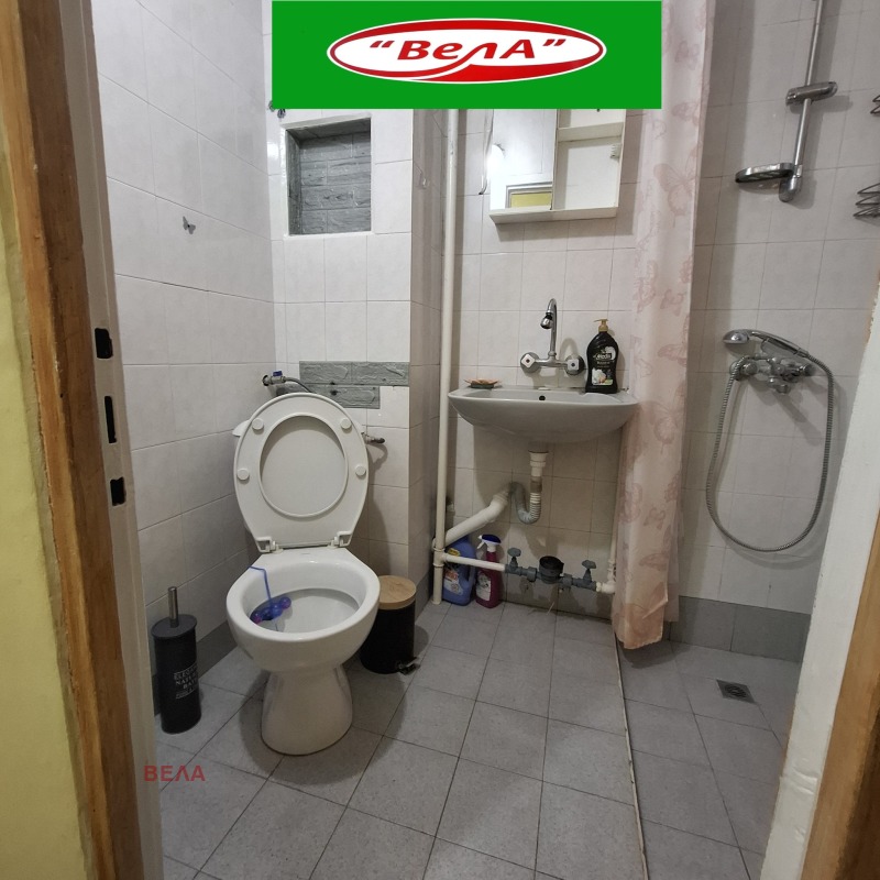 In vendita  1 camera da letto regione Veliko Tarnovo , Gorna Oriahovitsa , 72 mq | 66470562 - Immagine [9]
