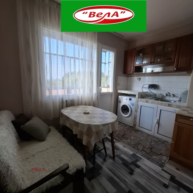 In vendita  1 camera da letto regione Veliko Tarnovo , Gorna Oriahovitsa , 72 mq | 66470562 - Immagine [7]
