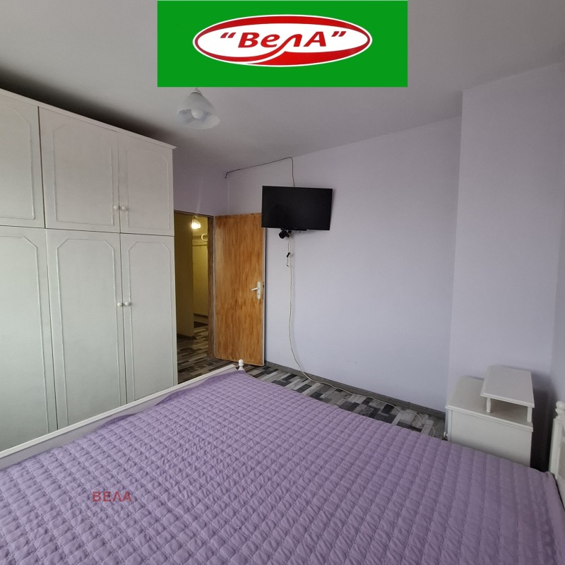 In vendita  1 camera da letto regione Veliko Tarnovo , Gorna Oriahovitsa , 72 mq | 66470562 - Immagine [4]