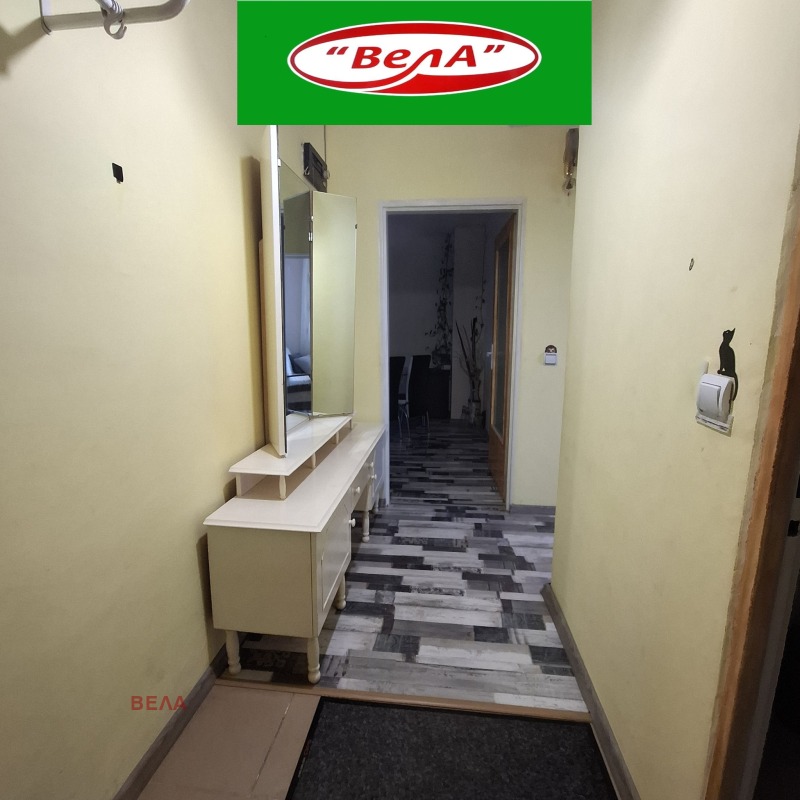 In vendita  1 camera da letto regione Veliko Tarnovo , Gorna Oriahovitsa , 72 mq | 66470562 - Immagine [6]