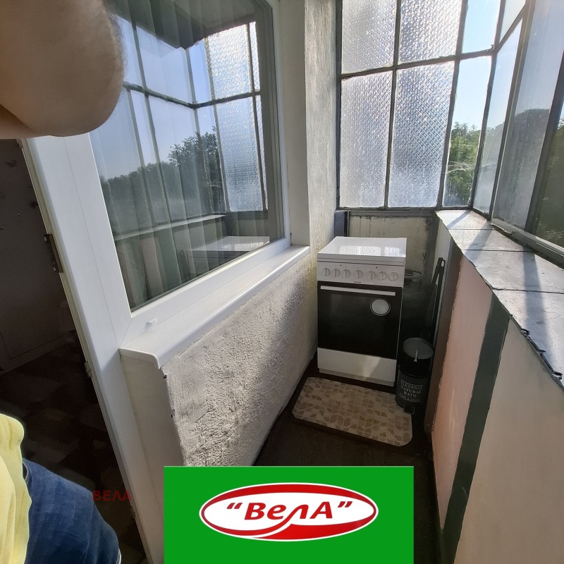 In vendita  1 camera da letto regione Veliko Tarnovo , Gorna Oriahovitsa , 72 mq | 66470562 - Immagine [8]