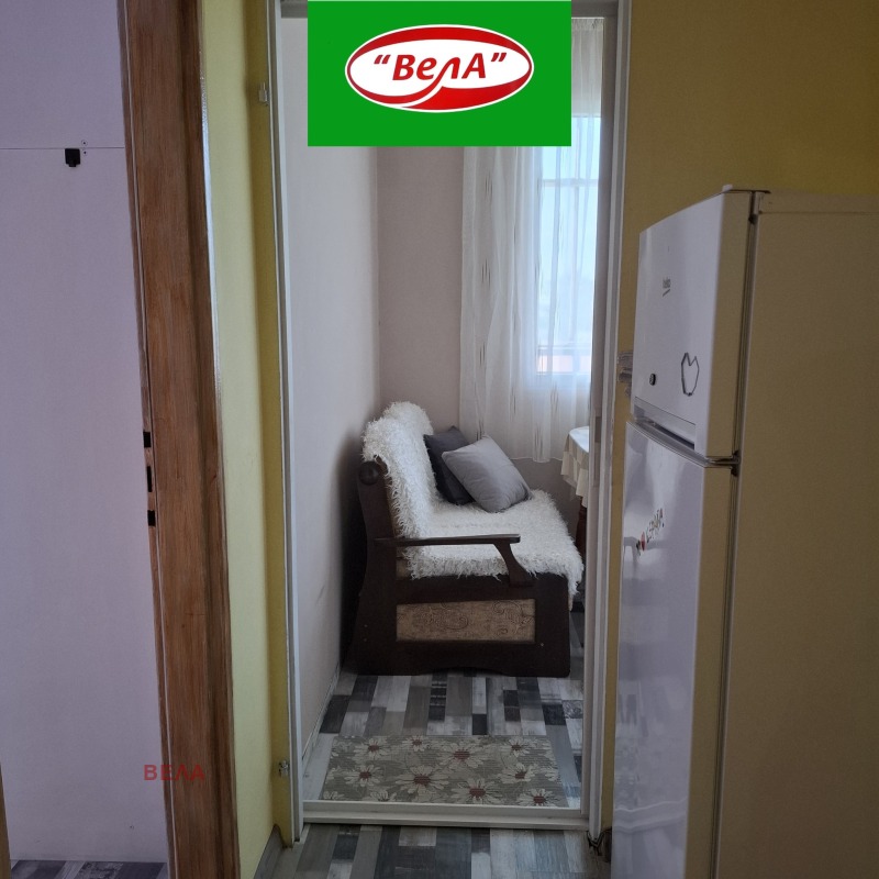 In vendita  1 camera da letto regione Veliko Tarnovo , Gorna Oriahovitsa , 72 mq | 66470562 - Immagine [5]