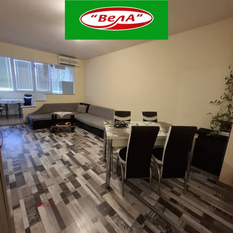 In vendita  1 camera da letto regione Veliko Tarnovo , Gorna Oriahovitsa , 72 mq | 66470562