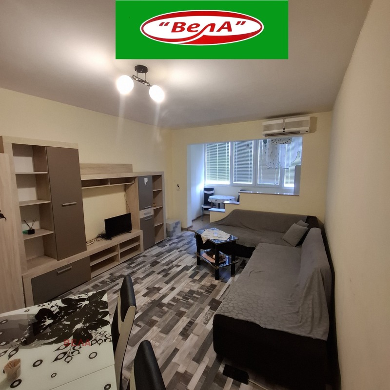 In vendita  1 camera da letto regione Veliko Tarnovo , Gorna Oriahovitsa , 72 mq | 66470562 - Immagine [2]