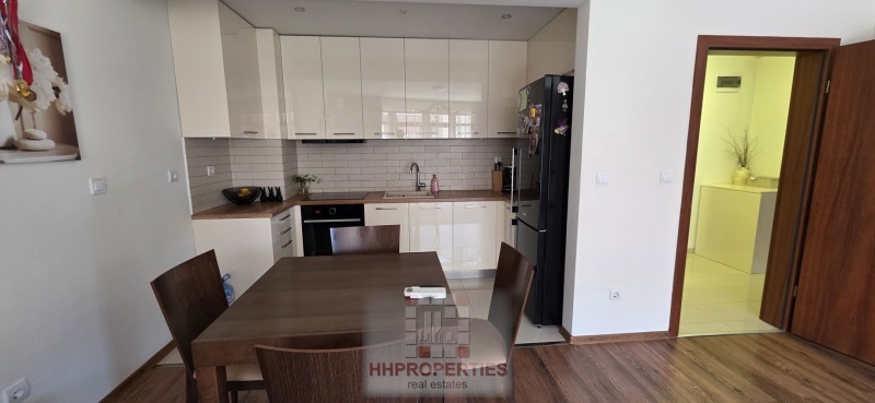 Продава  2-стаен град Пловдив , Остромила , 79 кв.м | 34890249 - изображение [5]
