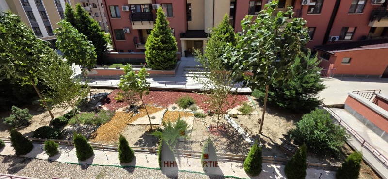 Продава  2-стаен град Пловдив , Остромила , 79 кв.м | 34890249 - изображение [14]