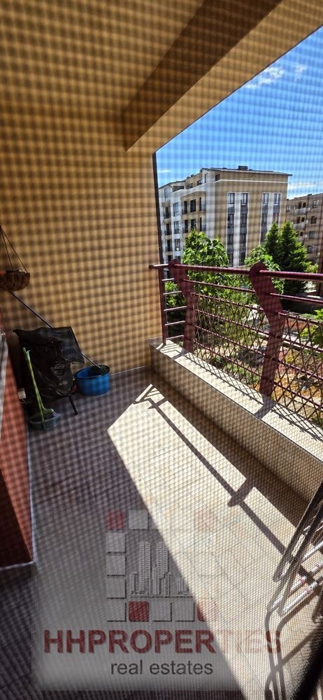 Продава  2-стаен град Пловдив , Остромила , 79 кв.м | 34890249 - изображение [13]