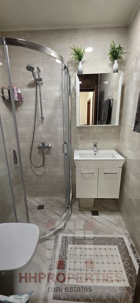 Продава  2-стаен град Пловдив , Остромила , 79 кв.м | 34890249 - изображение [10]