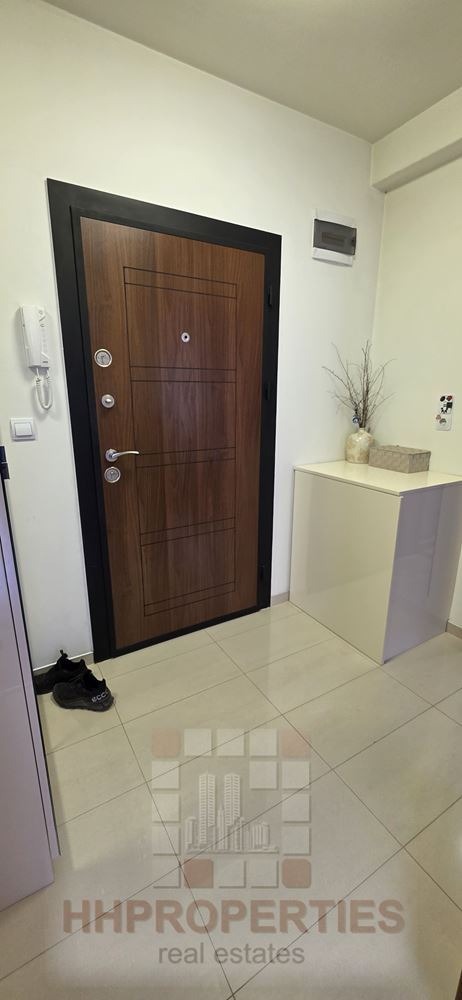 Продава  2-стаен град Пловдив , Остромила , 79 кв.м | 34890249 - изображение [11]