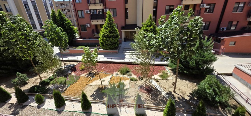 Продава  2-стаен град Пловдив , Остромила , 79 кв.м | 34890249 - изображение [15]