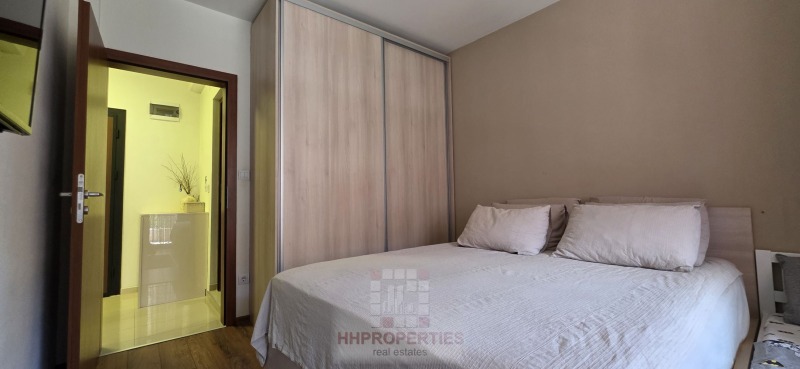 Продава  2-стаен град Пловдив , Остромила , 79 кв.м | 34890249 - изображение [7]