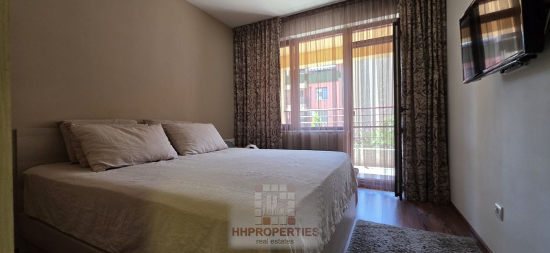 Продава  2-стаен град Пловдив , Остромила , 79 кв.м | 34890249 - изображение [9]