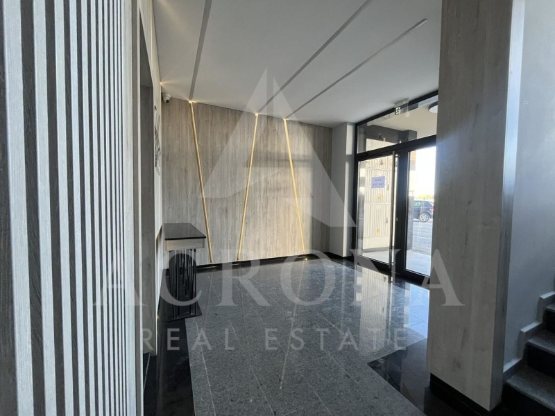 À venda  1 quarto Plovdiv , Hristo Smirnenski , 76 m² | 42774362 - imagem [2]