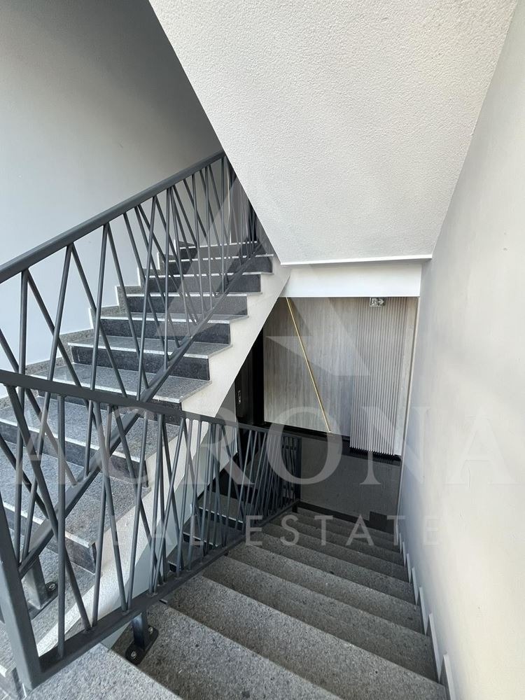 À venda  1 quarto Plovdiv , Hristo Smirnenski , 76 m² | 42774362 - imagem [3]