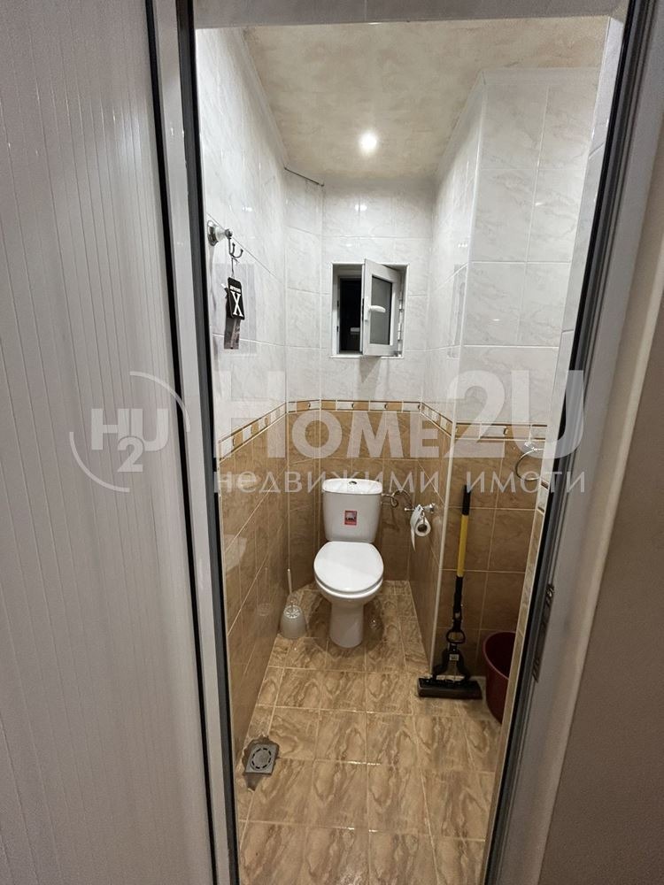Продава  2-стаен град Варна , Погреби , 48 кв.м | 96506637 - изображение [5]