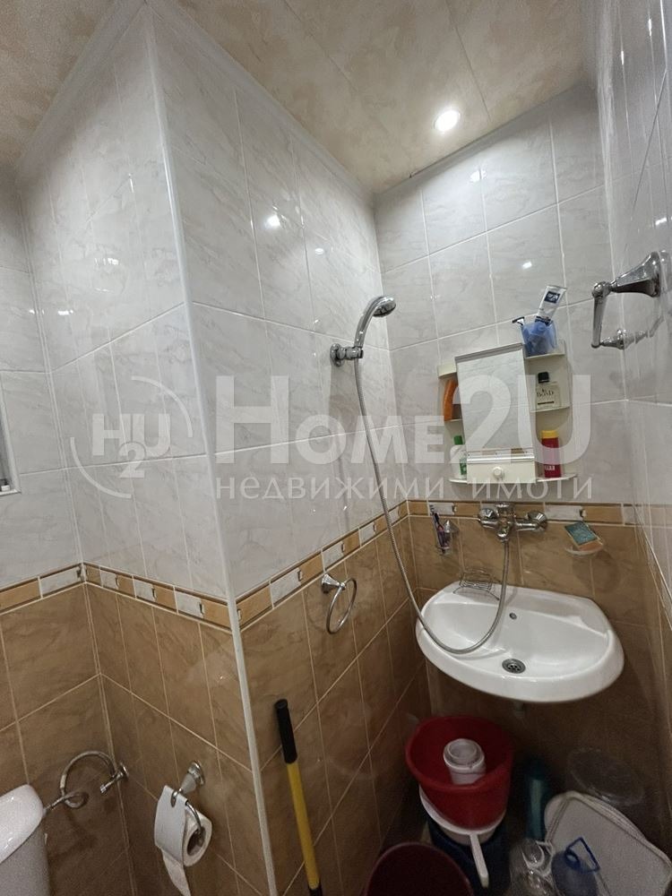 Продава  2-стаен град Варна , Погреби , 48 кв.м | 96506637 - изображение [6]