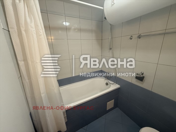 Продава 2-СТАЕН, гр. Ахелой, област Бургас, снимка 14 - Апартаменти - 52633065