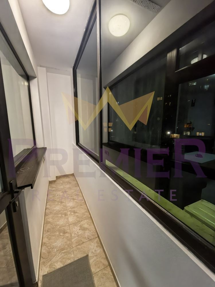 Продава 2-СТАЕН, гр. Варна, Владислав Варненчик 1, снимка 8 - Апартаменти - 53105709