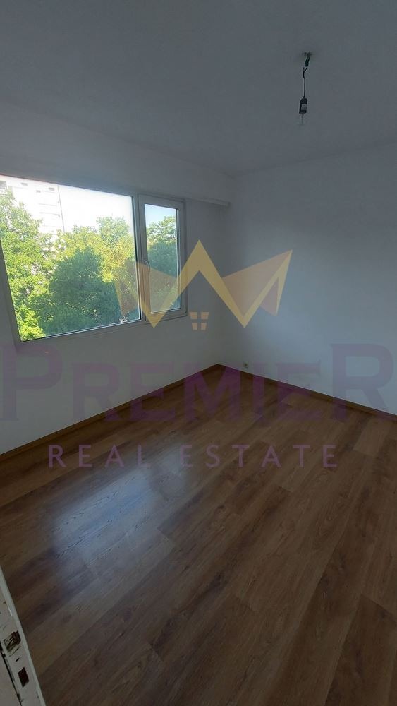 Продава 2-СТАЕН, гр. Пловдив, Христо Смирненски, снимка 5 - Апартаменти - 54135453