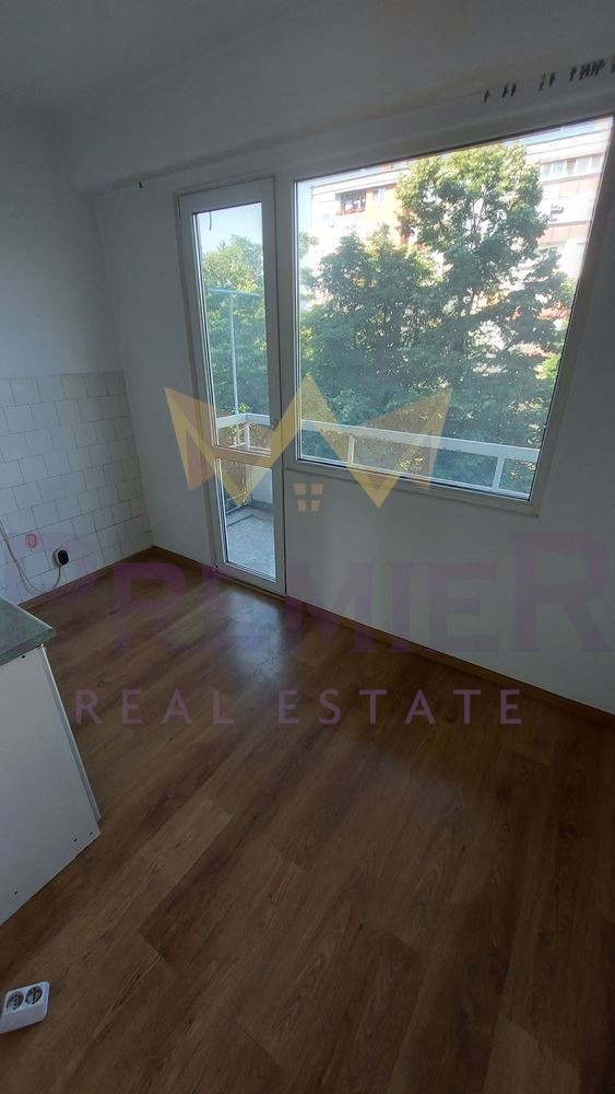 Продава 2-СТАЕН, гр. Пловдив, Христо Смирненски, снимка 4 - Апартаменти - 54135453