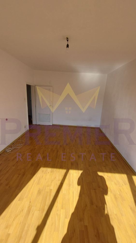 Продава 2-СТАЕН, гр. Пловдив, Христо Смирненски, снимка 3 - Апартаменти - 54135453