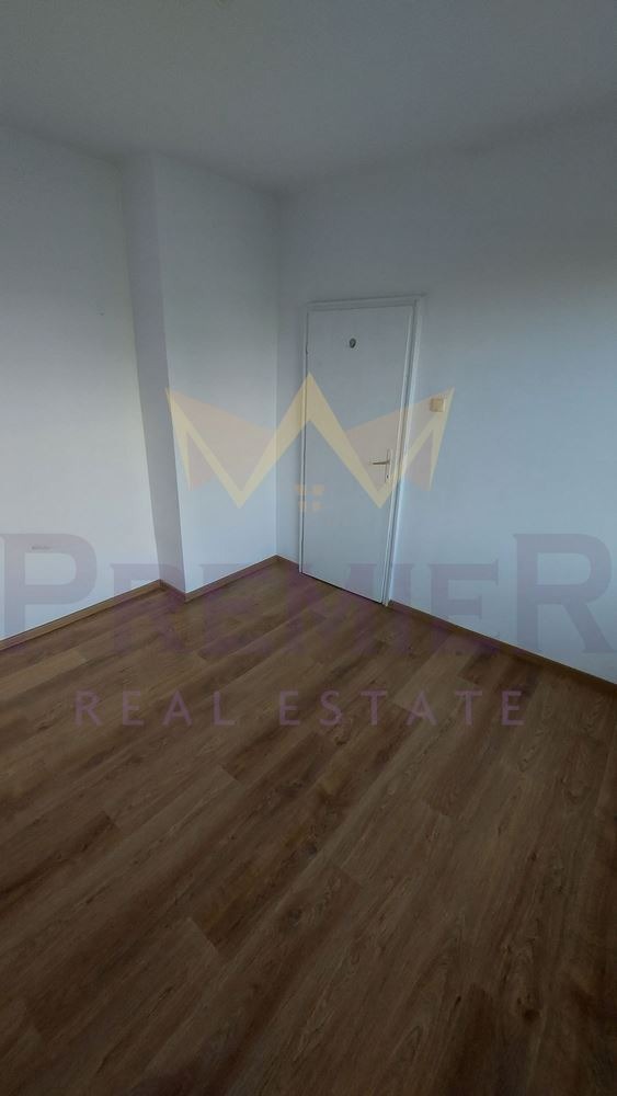 Продава 2-СТАЕН, гр. Пловдив, Христо Смирненски, снимка 7 - Апартаменти - 54135453